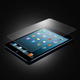 Apple iPad 2 el�lapi �vegf�lia