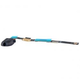 Apple iPad mini audio FLEX, fekete