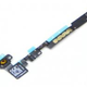 iPad Mini home gomb szalagk�bel, (FLEX)