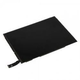 iPad Mini kijelz� (LCD)