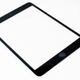 Apple iPad Mini 2 �rint�k�perny� IC-vel, fekete touch