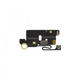 Apple iPhone 5S WIFI antenna
