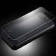 Apple iPhone 7 el�lapi �vegf�lia 