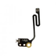 Apple iPhone 6 Plus WIFI antenna