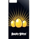 Angry Birds Apple iPhone 5S tok (Golden Eggs)