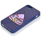 Angry Birds Apple iPhone 5 tok (Lazer Bird)