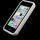 Apple iPhone 5 defender (tok), feh�r