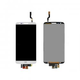 LG D802 G2 LCD kijelz� �rint�vel, feh�r