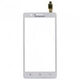 Lenovo A536H �rint�k�perny�, feh�r