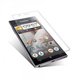 Lenovo S860 kijelz�v�d� f�lia