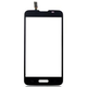 LG D320 L70 fekete �rint�k�perny�