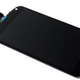 LG E960 Nexus 4 LCD kijelz� �s �rint�k�perny�, fekete