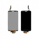 LG D802 G2 LCD kijelz� �rint�vel, fekete