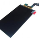 LG P760 Optimus L9 kijelz� (LCD)