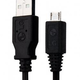 LG micro usb adatk�bel