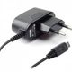 LG GD880 h�l�zati t�lt�, gy�ri