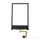 LG GT540 optimus �rint�k�perny�, fekete