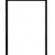 LG  KM570 Cookie Gig �rint�k�perny�