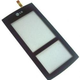 LG KF600 Venus �rint�k�perny�