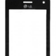 LG KU990 Viewty �rint�
