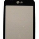 LG P500 Optimus One �rint�k�perny�