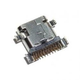LG D855 G3 t�lt�csatlakoz�