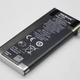 Nokia Lumia 900 gy�ri akkumul�tor BP-6EW