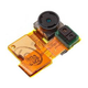 Nokia Lumia 900 el�lapi kamera, bontott