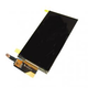 Nokia Microsoft Lumia 535 LCD kijelz�