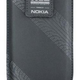 NOKIA Lumia tok (WRC)