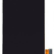 Motorola Atrix MB886 Kijelz� (LCD), gy�ri 