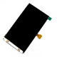 Motorola Defy Kijelz� (LCD)