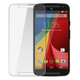 Motorola Moto G2 XT1068 el�lapi �vegf�lia