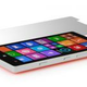 Nokia Lumia 430 el�lapi �vegf�lia