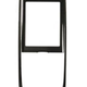 Nokia 3120c el�lap