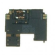 Nokia 6300 bels� antenna hangsz�r�val