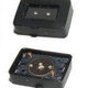 Nokia 6300 hangsz�r�