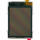 Nokia E50 kijelz� (LCD)