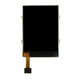 Nokia N73 kijelz�(LCD)