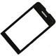 Nokia Asha 311 �rint�k�perny�