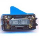 Nokia N97 hangsz�r�