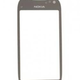 Nokia C7 �rint�k�perny�