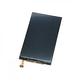 Nokia E7 kijelz� (LCD), gy�ri