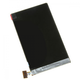 Nokia Lumia 610 kijelz� (LCD), gy�ri