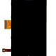 Nokia Lumia 900 kijelz�+�rint�k�perny�  (LCD+touch) 