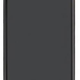 Nokia Lumia 920 fekete LCD kijelz�+�rint�k�perny� kerettel