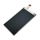 Nokia N97 kijelz� (LCD), gy�ri