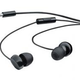 Nokia WH-208 sztere headset, 3,5mm Jack