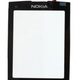 Nokia X3-02 �rint�k�perny�