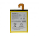 Sony Xperia Z3 D6633 akkumul�tor 